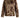 Vesper top