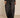 Frenkie balloon trousers 14337