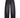 Frenkie balloon trousers 14337