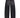 Frenkie balloon trousers 14337