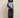Frenkie balloon trousers 14337