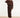 Rok 26700