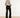 Jeans 26747