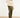 Jacket 26761