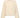 Jacket 26761