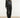 Broek 26667