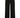 Broek 26667