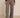 Lexie tweed look trousers 14305
