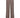 Lexie tweed look trousers 14305