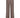 Lexie tweed look trousers 14305