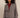 Jorine tweed look jacket 14304