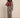 Jorine tweed look jacket 14304