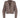 Jorine tweed look jacket 14304
