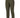 Benco broek wintertravel