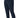 Benco broek wintertravel