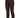 Benco broek wintertravel
