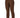Benco broek wintertravel