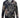 Vinco blousetop satijn