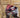 Sjaal grijs mix 265226