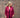 Blazer basic oversized Lehna