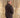 Blazer basic oversized Lehna