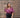 Blouse wijde pofmouw Wenny