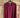 Blouse basic met V-hals Jacq