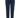 caitlyn pant