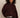 Mela tweed bomber 14355