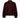 Mela tweed bomber 14355