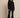 Alicia trousers 14343
