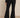 Alicia trousers 14343