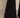 Alicia trousers 14343