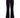Alicia trousers 14343