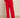 Kelly bonded trousers 14340
