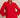 Cynthia bonded top 14339