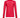 Reagan lace col top 14331