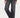 Quinnley jeans