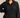 Vela blouse