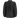 Vela blouse