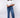 Neona jeans 26