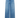 Neona jeans 26