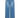 Neona jeans 26