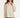 Blouse 26729