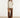 Broek 26709