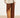 Broek 26709