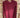 Kanten tops stretch Kaily