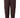 Murphy cargo trousers 14710
