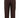 Murphy cargo trousers 14710