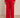 lexie bonded trousers 14291